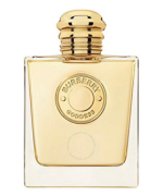 Burberry Goddess Edp 100 Ml Kadın Tester Parfüm Woman