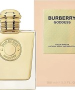 Burberry Goddess Edp 100 Ml Kadın Parfüm JLT Woman