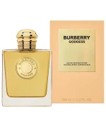 Burberry Goddess Intense Edp 100 Ml jlt