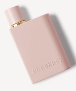 Burberry Her Elixir de Parfum bayan tester Woman