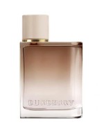 Burberry Her Intense EDP Bayan Parfümü tester Woman