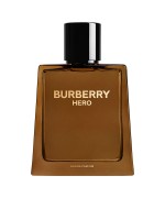 Burberry Hero EDP 100ML Erkek Tester Parfüm  Man