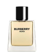 Burberry Hero Eau de Toilette 100 ml tester Man