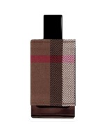 Burberry London Edt 100 Ml Erkek Parfümü tester Woman
