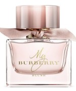 Burberry My Burberry Blush 90ML EDP Bayan Tester Parfüm Woman