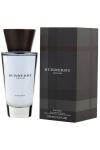 Burberry Touch 100ml EDT Jelatinli Erkek Parfümü Men
