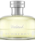 Burberry Weekend Edp 100ml Bayan Tester Parfüm Woman