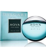 Bvlgari Aqva Marıne EDT 100 ML Erkek Parfüm