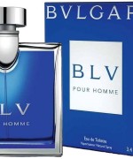 Bvlgari Blv Edt 100 Ml Erkek Parfümü JLT Man