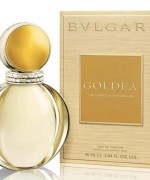 Bvlgari Goldea Edp 90 Ml Kadın Parfüm ARC JLT Woman