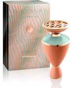 Bvlgari Le Gemme Coralia 100ML Bayan ARC JLT Woman