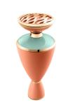 Bvlgari Le Gemme Coralia 100ML Bayan tester Woman