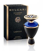 Bvlgari Le Gemme Lazulia EDP 100ML Bayan ARC JLT Unisex