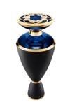 Bvlgari Le Gemme Lazulia EDP 100ML Bayan tester Woman