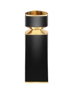Bvlgari Le Gemme Men Tygar 100ML EDP Erkek Tester Parfümü JLT Unisex