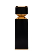 Bvlgari Le Gemme Onekh Edp 100 Ml Erkek Tester Parfüm JLT Unisex