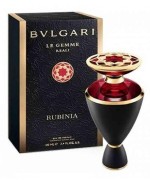 Bvlgari Le Gemme Rubinia EDP 100ML Bayan ARC JLT Unisex