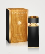Bvlgari Le Gemme Tygar EDP 100ML Unisex Parfüm JLT Unisex