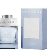 Bvlgari Man Glacial Essence Edp 100 ml Erkek Parfüm ARC JLT Man