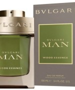 Bvlgari Man Wood Essence Edp 100 Ml ARC JLT Man