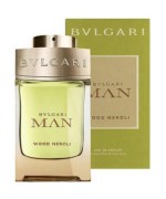 Bvlgari Man Wood Neroli Edp 100 ml ARC JLT Man