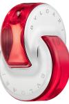 Bvlgari Omnia Coral Kadın Parfüm EDT 65 ml Bayan Tester Woman