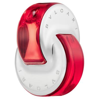 Bvlgari Omnia Coral Kadın Parfüm EDT 65 ml Bayan Tester Woman