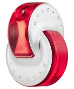 Bvlgari Omnia Coral Kadın Parfüm EDT 65 ml Bayan Tester Woman
