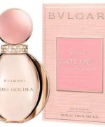 Bvlgari Rose Goldea EDP 90 ml Kadın Parfüm ARC JLT Woman