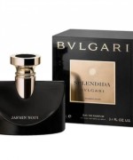 Bvlgari Splendida Jasmin Noir Edp 100 ML ARC JLT Woman