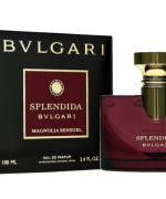 Bvlgari Splendida Magnolia Sensuel Edp 100 Ml Kadın Parfüm JLT Woman