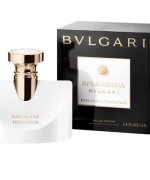 Bvlgari Splendida Patchouli Tentation EDP 100 ml Kadın ParfümüARC JLT Woman