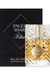 By Kilian Angel Share EDP 100 ML Unisex ARC Parfüm