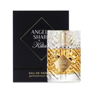 By Kilian Angel Share EDP 100 ML Unisex ARC Parfüm