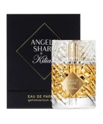 By Kilian Angel Share EDP 100 ML Unisex ARC Parfüm