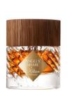 By Kilian Angel Share Paradıs Extrait De Parfum 50 ML Unisex ARC Parfüm
