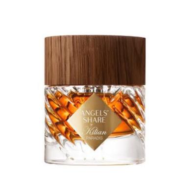 By Kilian Angel Share Paradıs Extrait De Parfum 50 ML Unisex ARC Parfüm