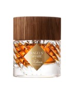 By Kilian Angel Share Paradıs Extrait De Parfum 50 ML Unisex ARC Parfüm