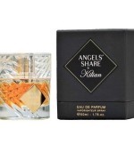 By Kilian Angels' Share EDP 50ml Unisex Parfüm JLT Unisex