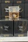 By Kilian Angels' Share EDP 50ml Unisex Parfüm JLT Unisex