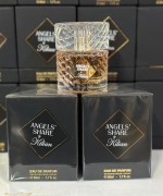By Kilian Angels' Share EDP 50ml Unisex Parfüm JLT Unisex