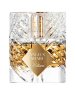 By Kilian Angels' Share EDP 50ml Unisex Parfüm JLT Unisex