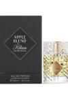 By Kilian Apple Brandy EDP 100 ML Unisex ARC Parfüm