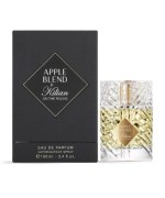 By Kilian Apple Brandy EDP 100 ML Unisex ARC Parfüm