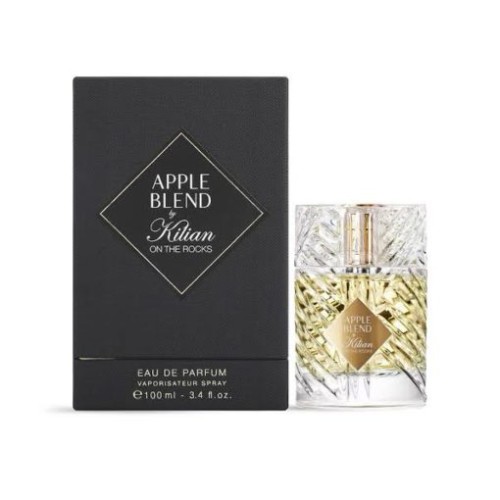 By Kilian Apple Brandy EDP 100 ML Unisex ARC Parfüm