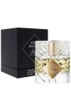 By Kilian Apple Brandy EDP 50 ML Unisex  ARC Parfüm