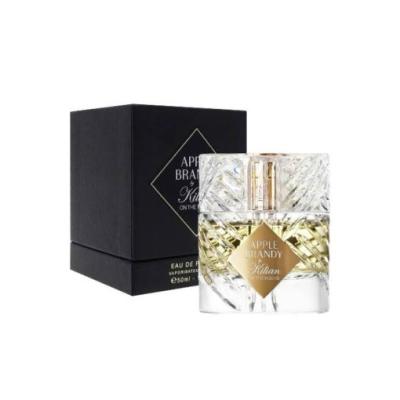 By Kilian Apple Brandy EDP 50 ML Unisex  ARC Parfüm