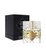 By Kilian Apple Brandy EDP 50 ML Unisex  ARC Parfüm