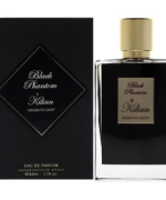 By Kilian Black Phantom Edp 50 ML Unisex Parfüm JLT Unisex
