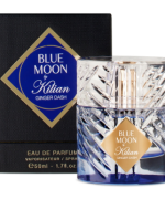 By Kilian Blue Moon Ginger Dash Edp 50 Ml Unisex Parfüm JLT Unisex